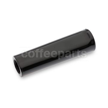 Portafilter handle - Commercial Only