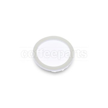 Heating element teflon gasket