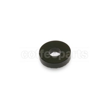 Steam valve gasket 15x6x3mm