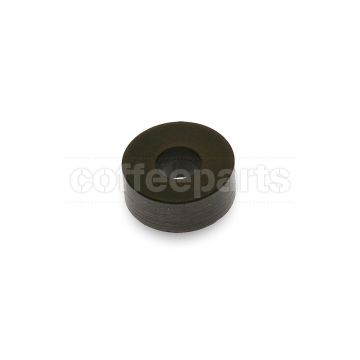 Steam valve gasket 15x6x6mm