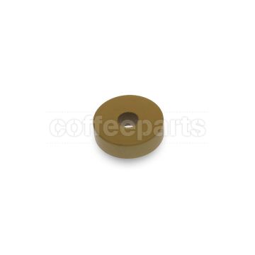 Steam Valve Gasket