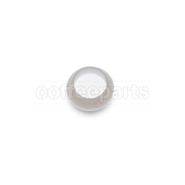 Teflon gasket