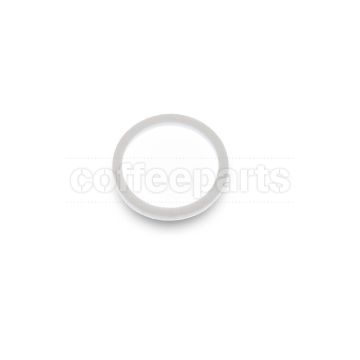 Teflon gasket