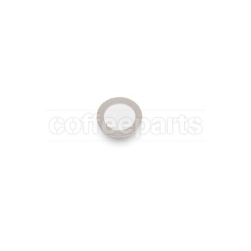 Heating element teflon gasket