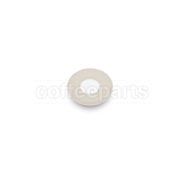 Teflon gasket