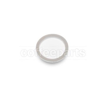 Teflon gasket 18x22x2mm
