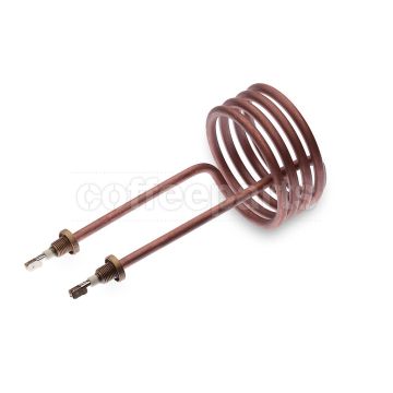 Heating element 1600w 220v