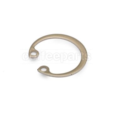 Stainless c-clamp j22