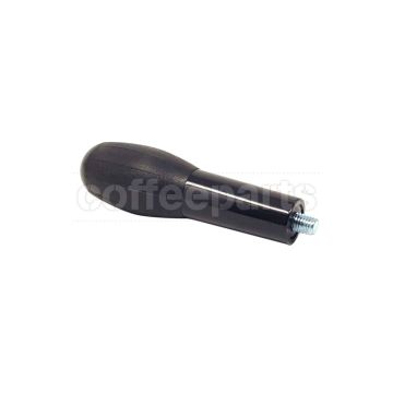 Portafilter handle m10