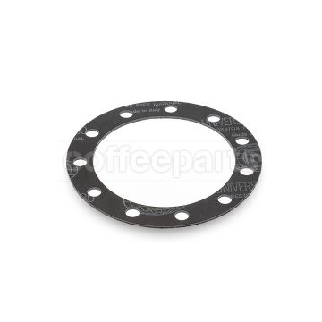 Boiler gasket