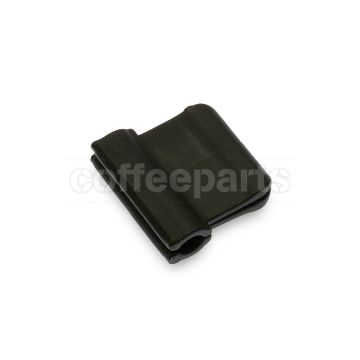 Steam Arm/Pipe Anti-Scorching Clip