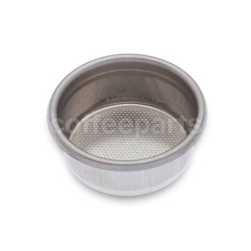 Filter Basket 21g 
