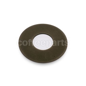 Washer diameter 21mm