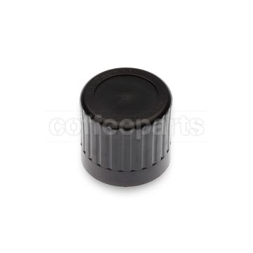 Steam valve knob p1-p3-pub
