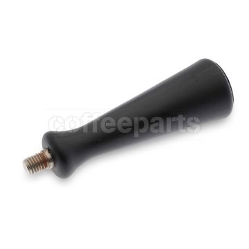 Rubber portafilter handle m12