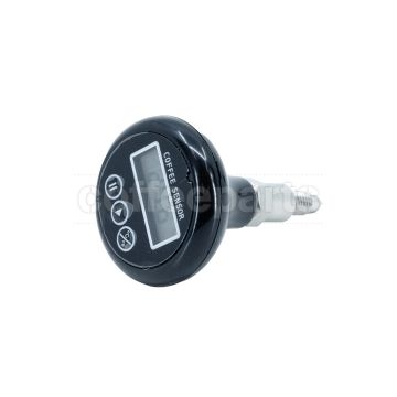 Thermometer Coffee Sensor For Groups E61