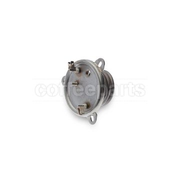 Heating element 1000w 230v