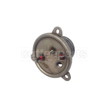Heating element 1000w v120