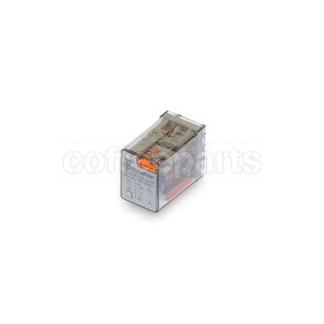 Relay 220v