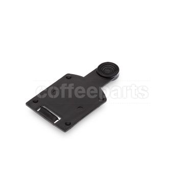 Closing sheet t80/t48