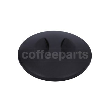 Coffee Hopper Lid Ø 165mm - Quamar M80