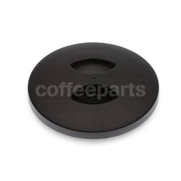 Hopper lid mini