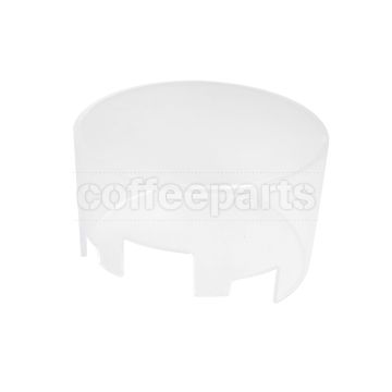 Cylinder doser mini-lux