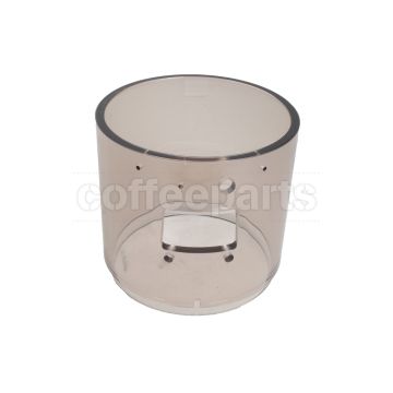 Doser glass automatic