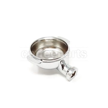 Portafilter body wega