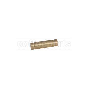 Valve rod 115mm