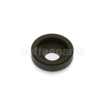 Steam arm/pipe gasket o/6e 2503