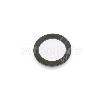 Flange group gasket