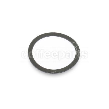 Black group gasket