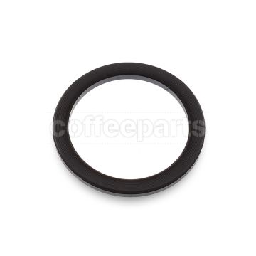 Group head gasket/seal 72x58x4.5mm