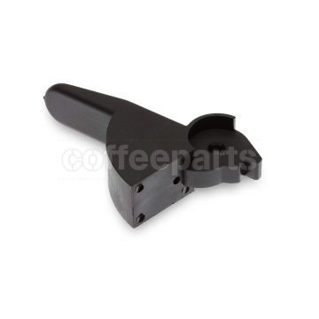 Steam valve knob program vip