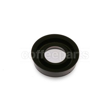 Steam valve gasket