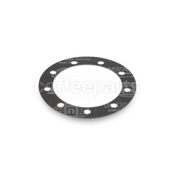 Boiler gasket 9-holes