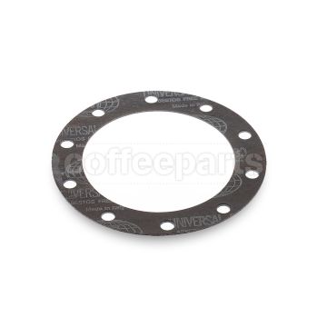 Boiler gasket 10-holes