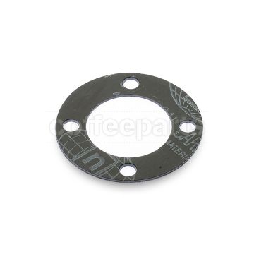 Heating element gasket 4-holes