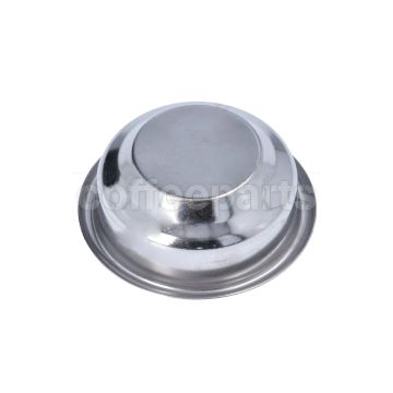 53mm Blind Basket La Spaziale