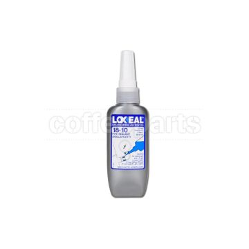 Pipe Sealant 18-10 Loxeal 50ml