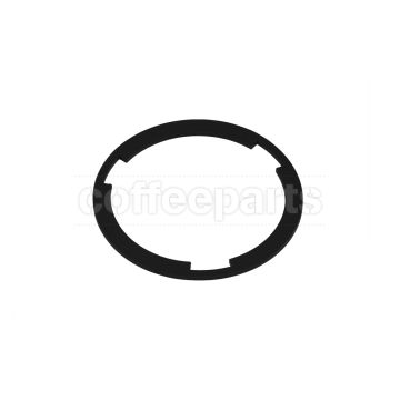 Grind Chamber Gasket