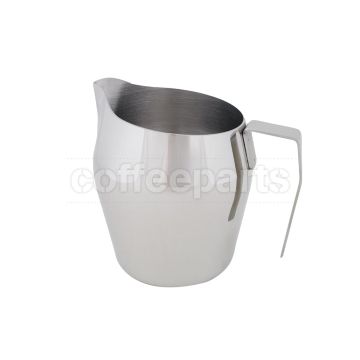 Cafelat 700ml Polished Milk Jug Pitcher