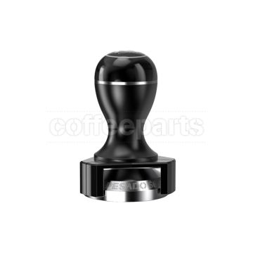 Pesado x AD Coffee - Self Leveling Spring Tamper
