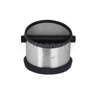 Cafelat Classic Stainless Home Knocking Tube