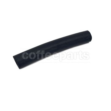Motta Large Replacement Rubber for Knocking Tube