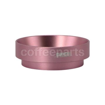 Coffee Accessories Magnetic Dosing Ring 58mm: Rose Gold
