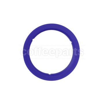 Cafelat Astoria Group Head Seal Blue Silicon