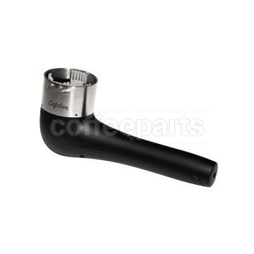 Cafelier C2 Automatic Cleaning Brush 