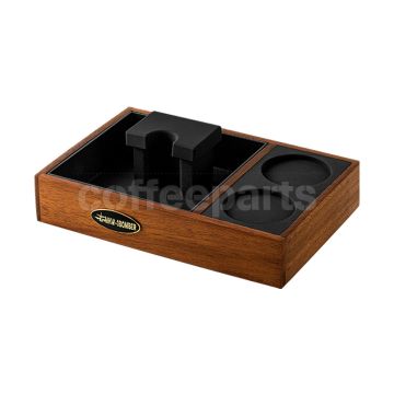 MHW Espresso Bench Top 51-58mm Universal